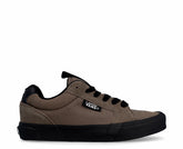 Vans Chukka Push CZ/PR - VN000CZW4Y4-178